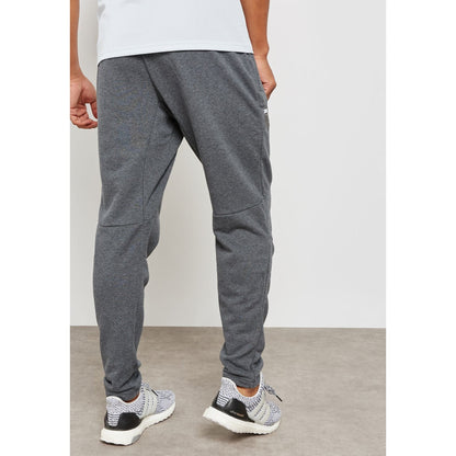 adidas Afa Argentina Low Crotch Pant