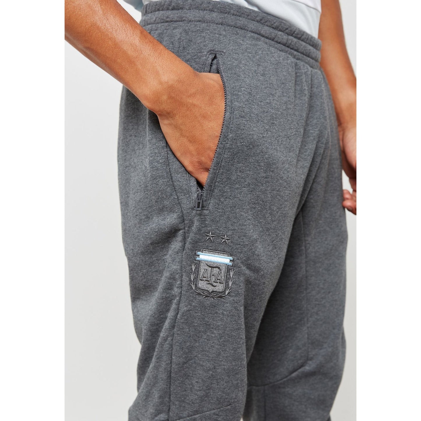 adidas Afa Argentina Low Crotch Pant