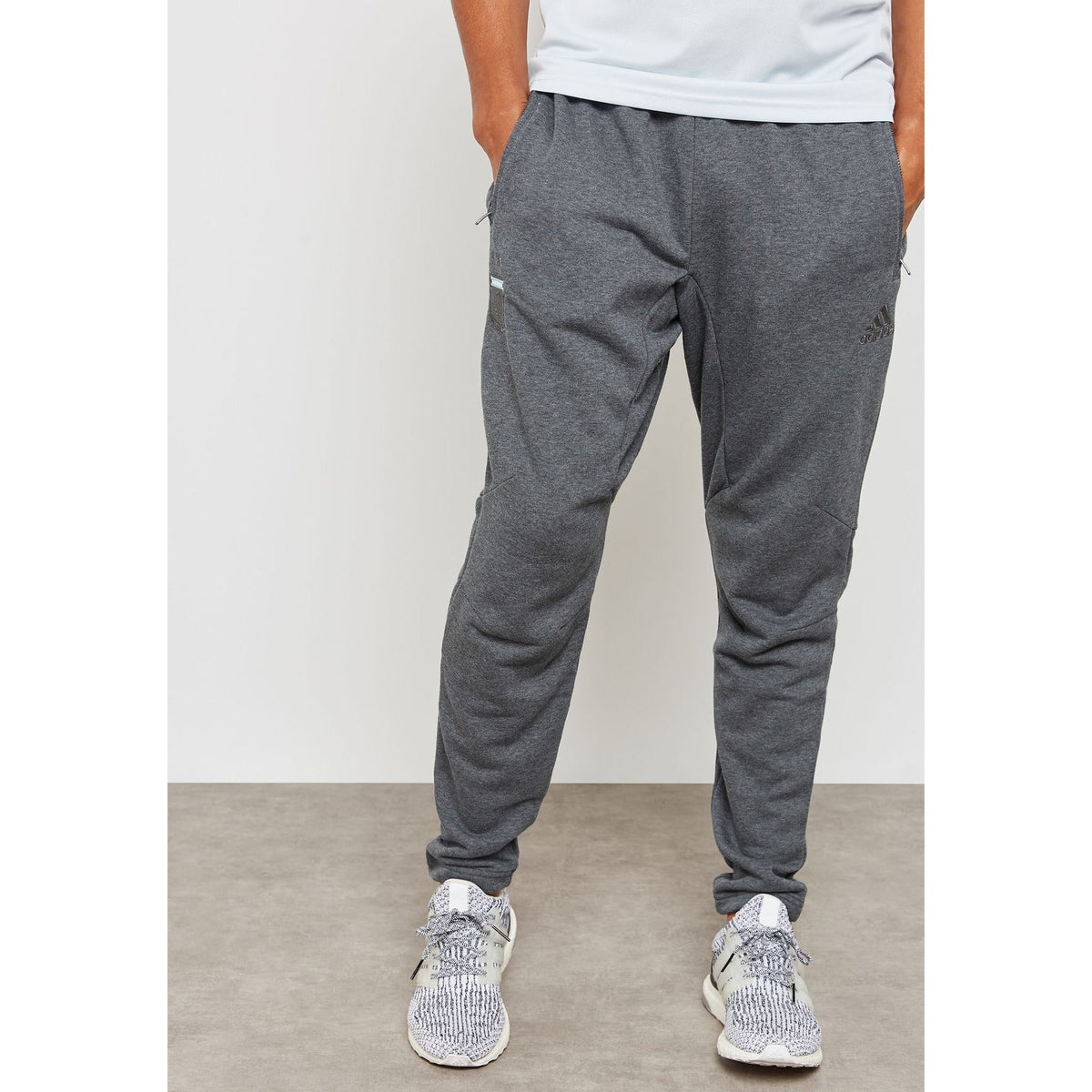 adidas Afa Argentina Low Crotch Pant