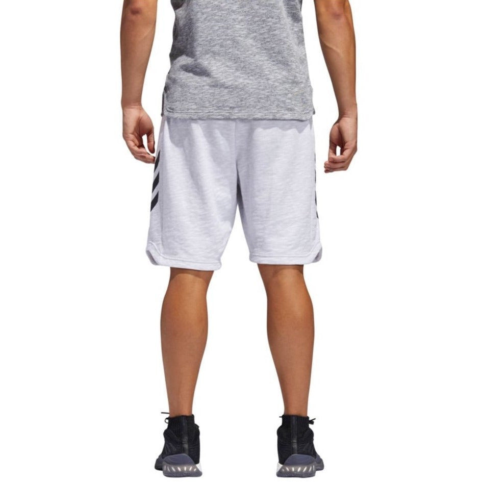 adidas Pickup Short