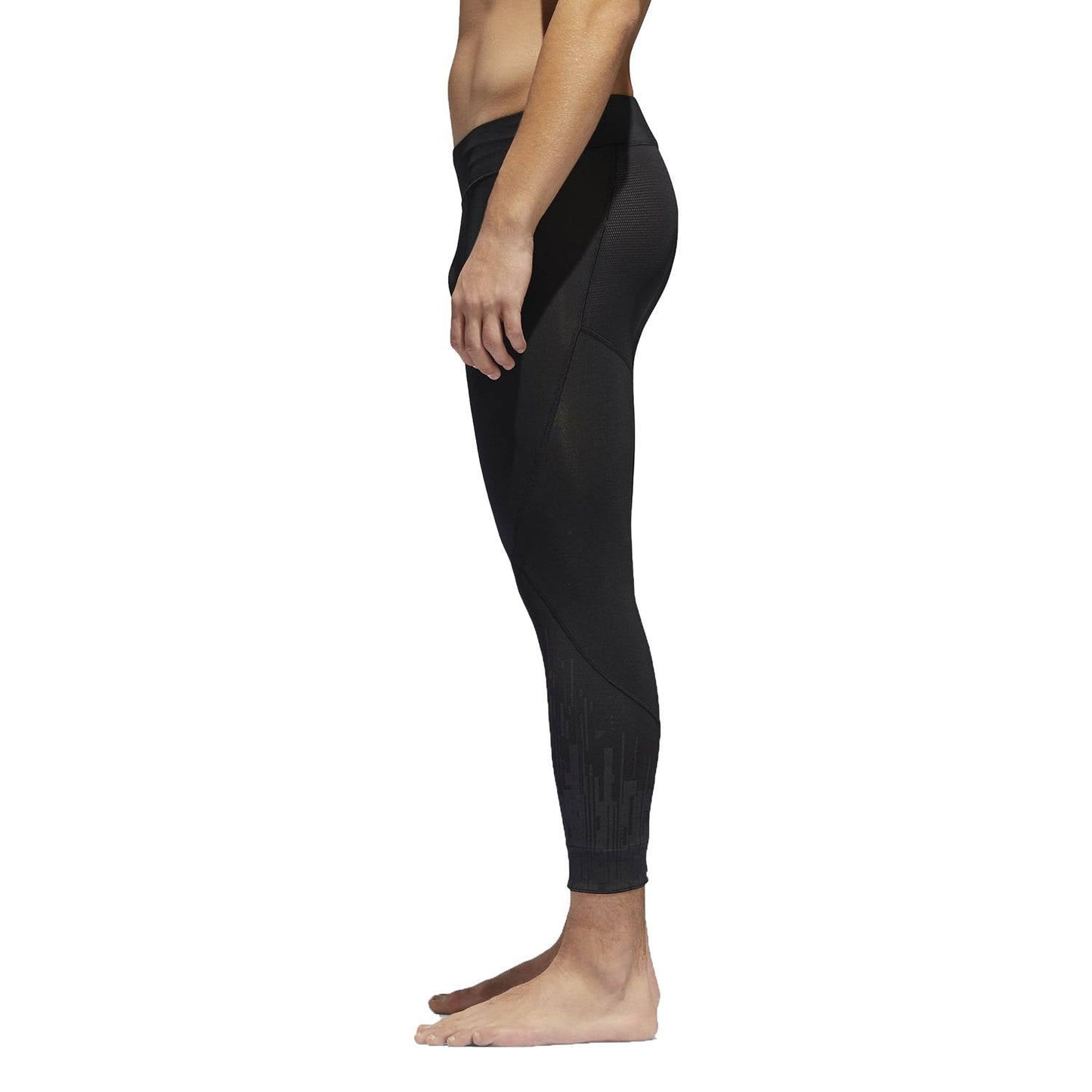 adidas Men's Electric Tight