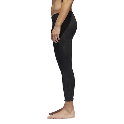 adidas Men's Electric Tight