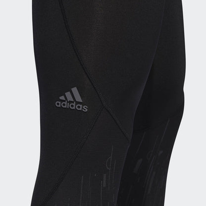 adidas Men's Electric Tight