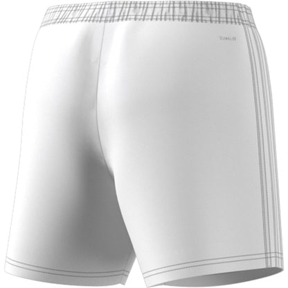 adidas Women's Condivo 18 Shorts