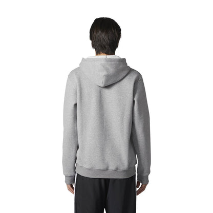 adidas Alltimers Pullover Hoodie