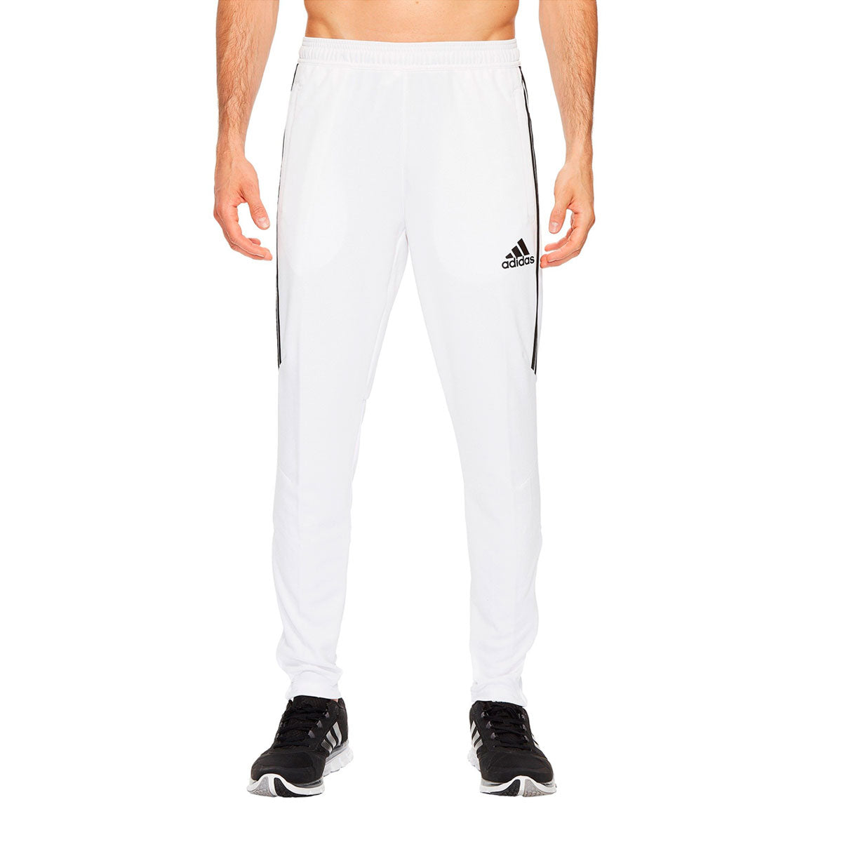 adidas Men's Tiro17 Training Pant Pants