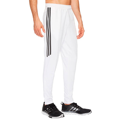 adidas Men's Tiro17 Training Pant Pants