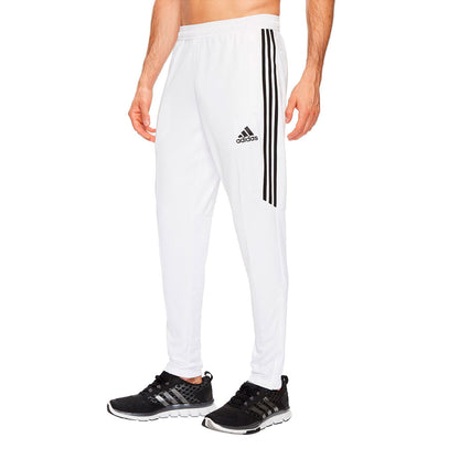 adidas Men's Tiro17 Training Pant Pants