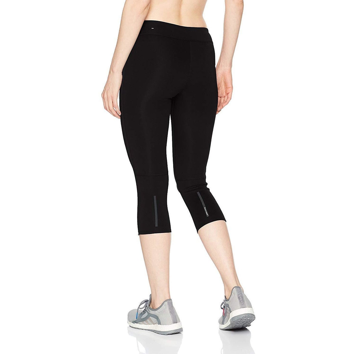 adidas Women's Response Tight