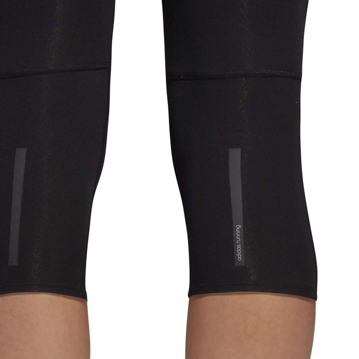 adidas Women's Response Tight