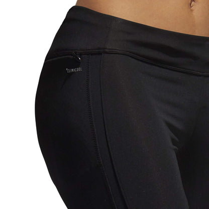 adidas Women's Response Tight