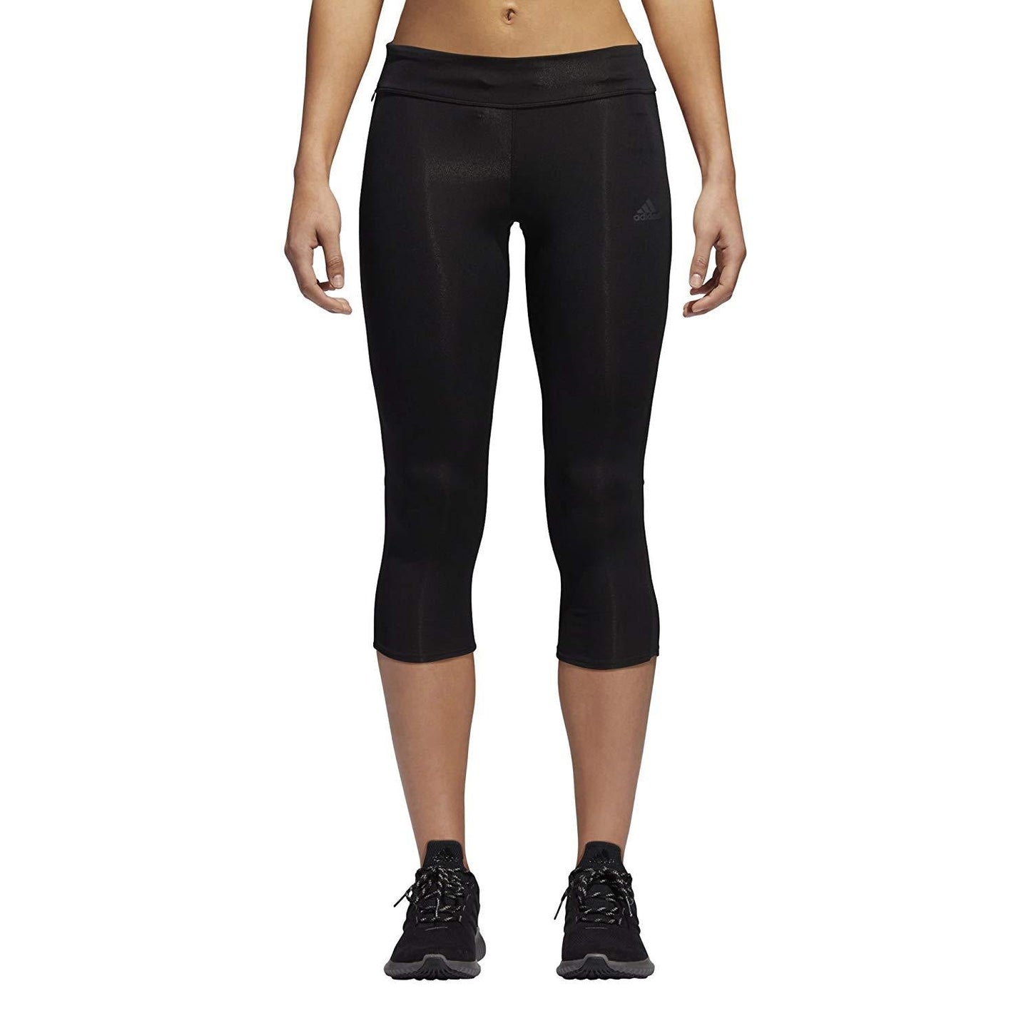 adidas Women's Response Tight