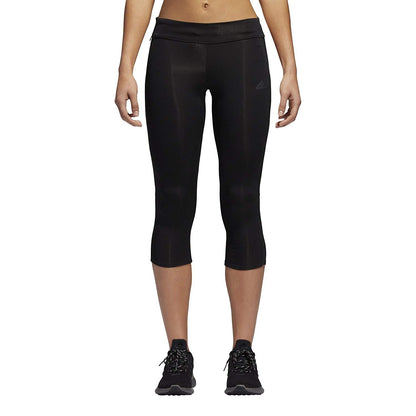 adidas Women's Response Tight