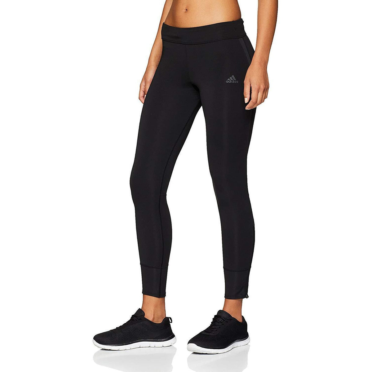 adidas Women's Response Tight