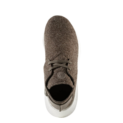 adidas Men's Wh Nmd C2 Sneakers