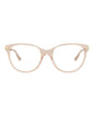 Chloé Cat Eye-Frame Bio Acetate Optical Frames