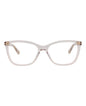 Chloé Cat-Frame Bio Acetate Optical Frames