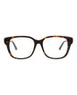 Chloé Square-Frame Recycled Acetate Optical Frames