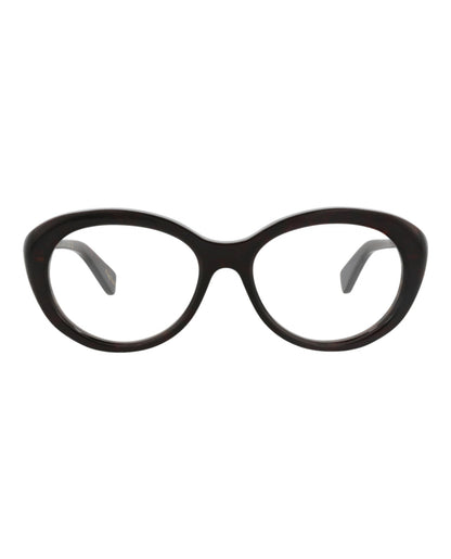 Chloé Cat Eye-Frame Recycled Acetate Optical Frames