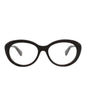 Chloé Cat Eye-Frame Recycled Acetate Optical Frames