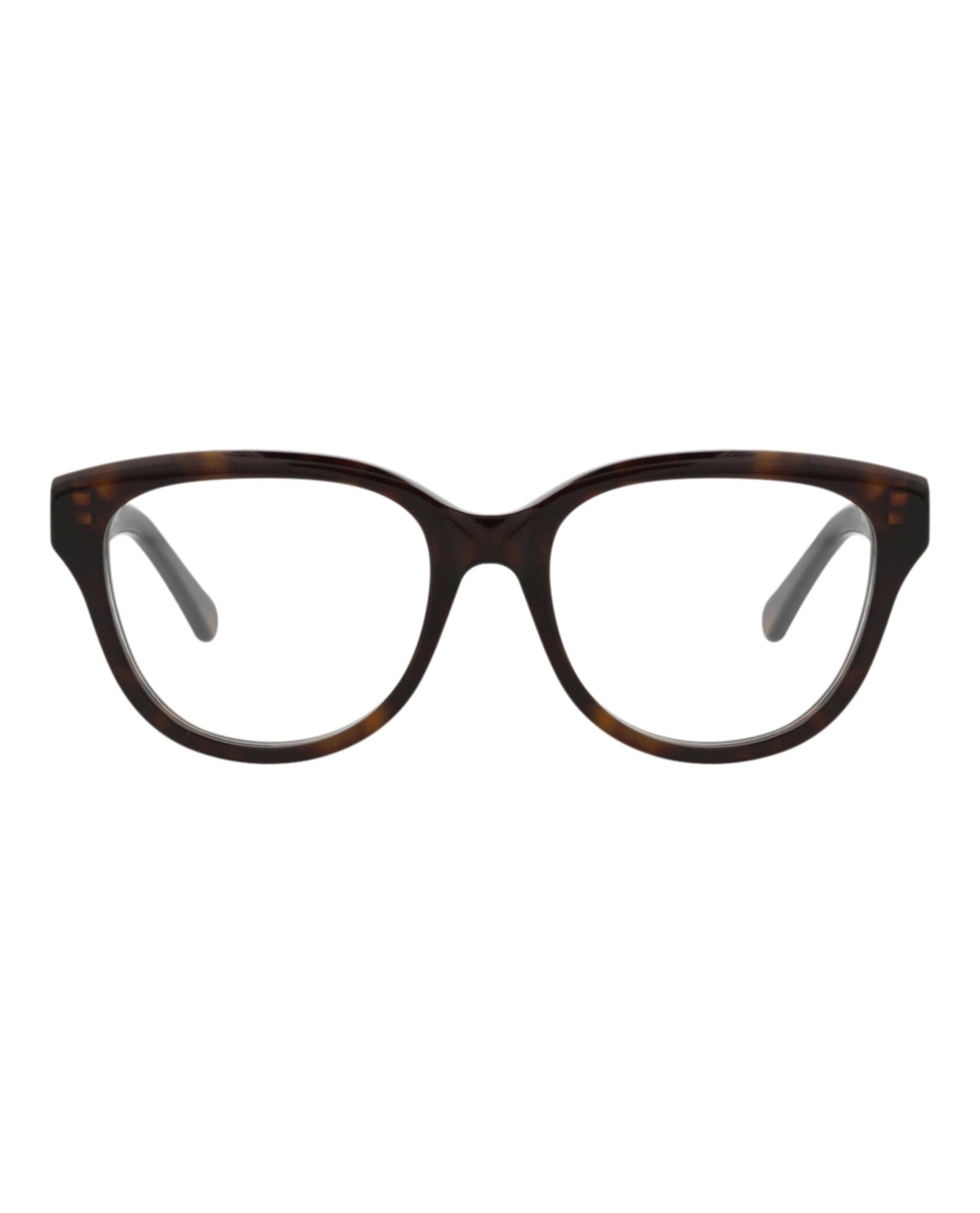 Chloé Cat Eye-Frame Recycled Acetate Optical Frames
