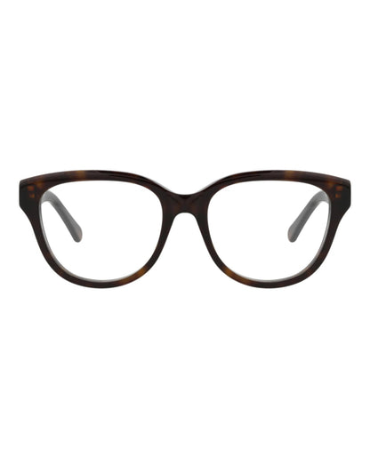 Chloé Cat Eye-Frame Recycled Acetate Optical Frames