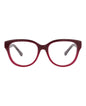 Chloé Cat Eye-Frame Recycled Acetate Optical Frames