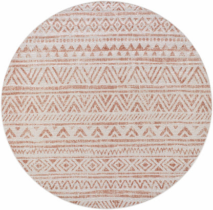 Chuck Outdoor Area Rug - Clearance
