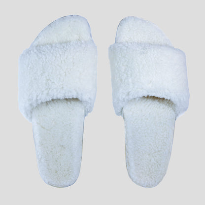 Fleks Unisex The Cito Slide - Iceberg