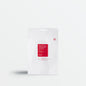 Acne Pimple Master Patch (24pcs)