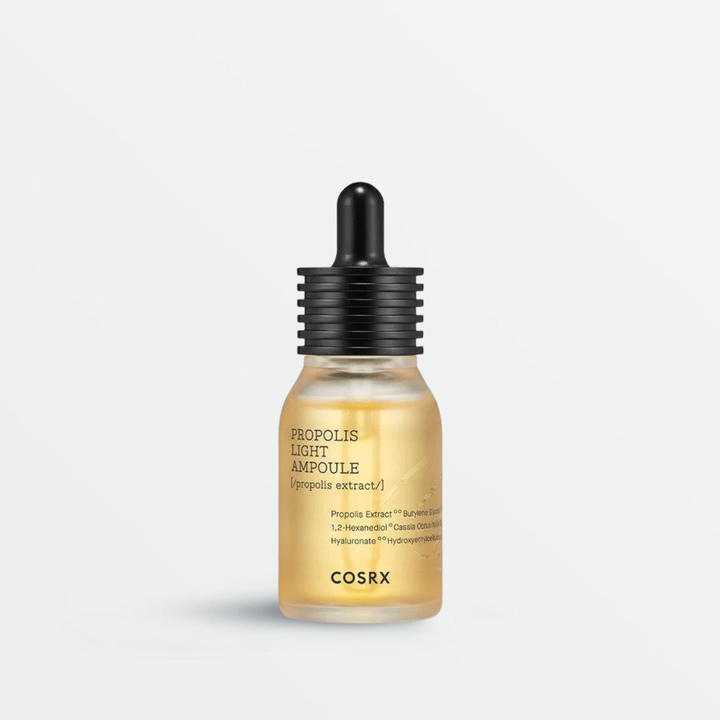 Full Fit Propolis Light Ampoule (30ml)