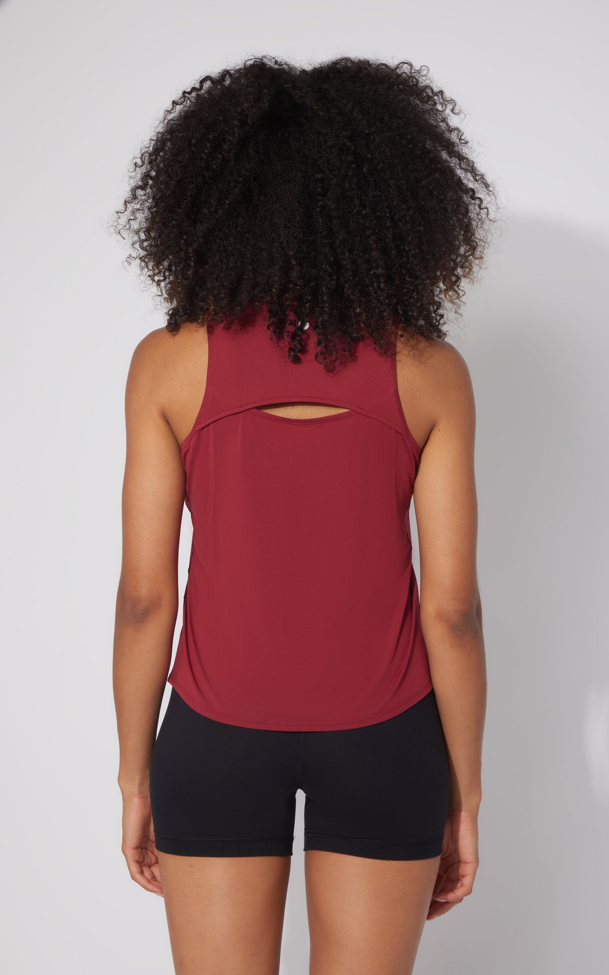 90 Degree by Reflex Laser Cut Active Pulse Tank