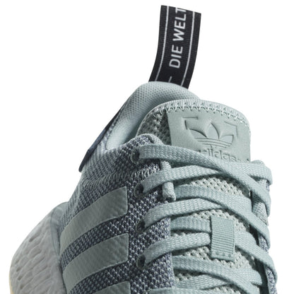 adidas Women's Nmd_R2 W Sneakers