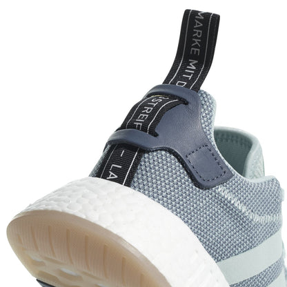 adidas Women's Nmd_R2 W Sneakers