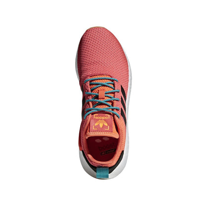 adidas Men's Nmd_R2 Summer Sneakers