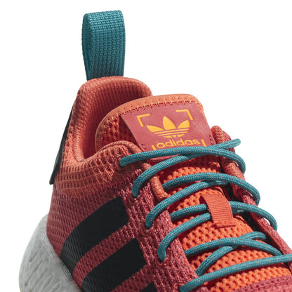 adidas Men's Nmd_R2 Summer Sneakers