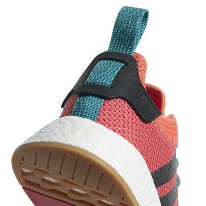 adidas Men's Nmd_R2 Summer Sneakers