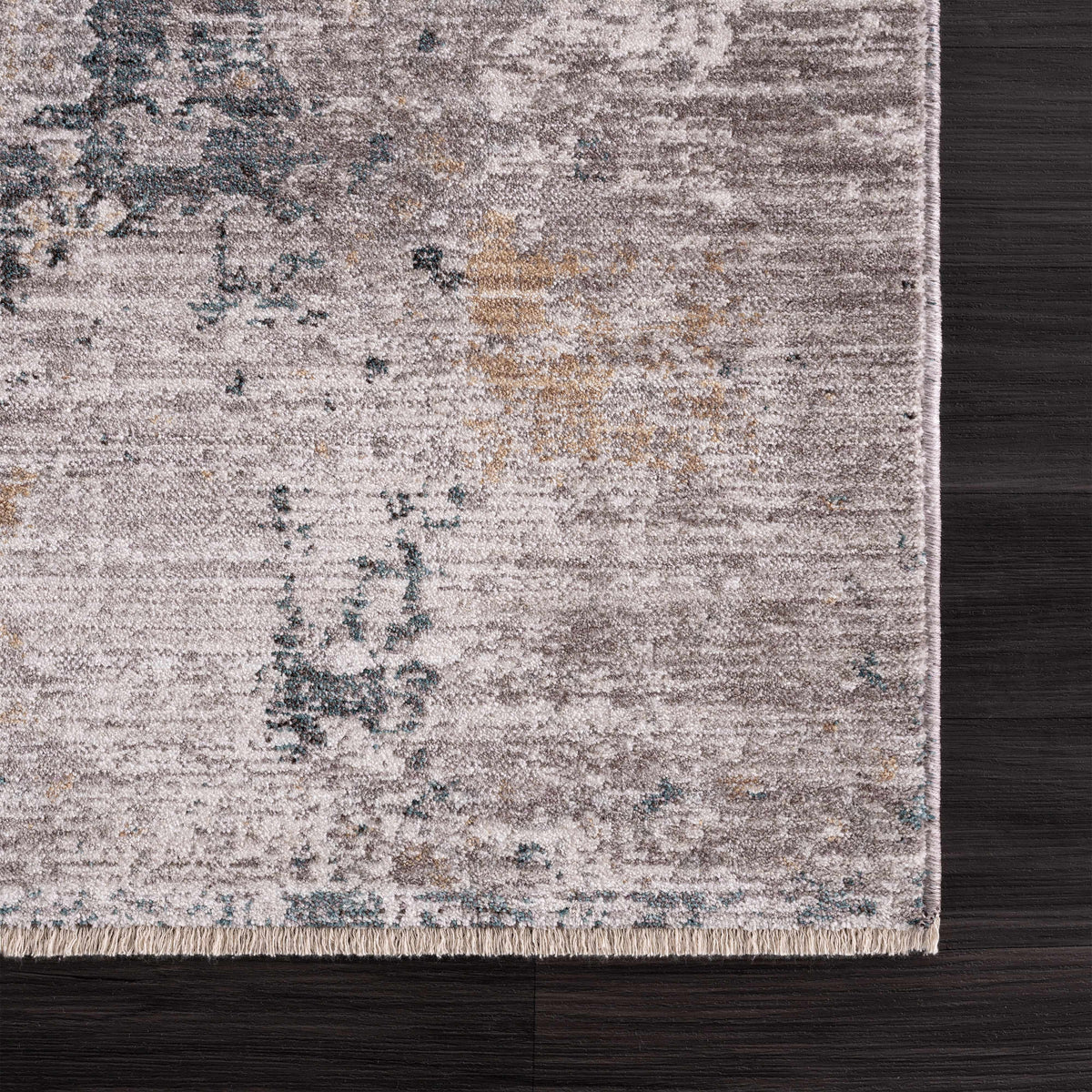 Elsu Area Rug