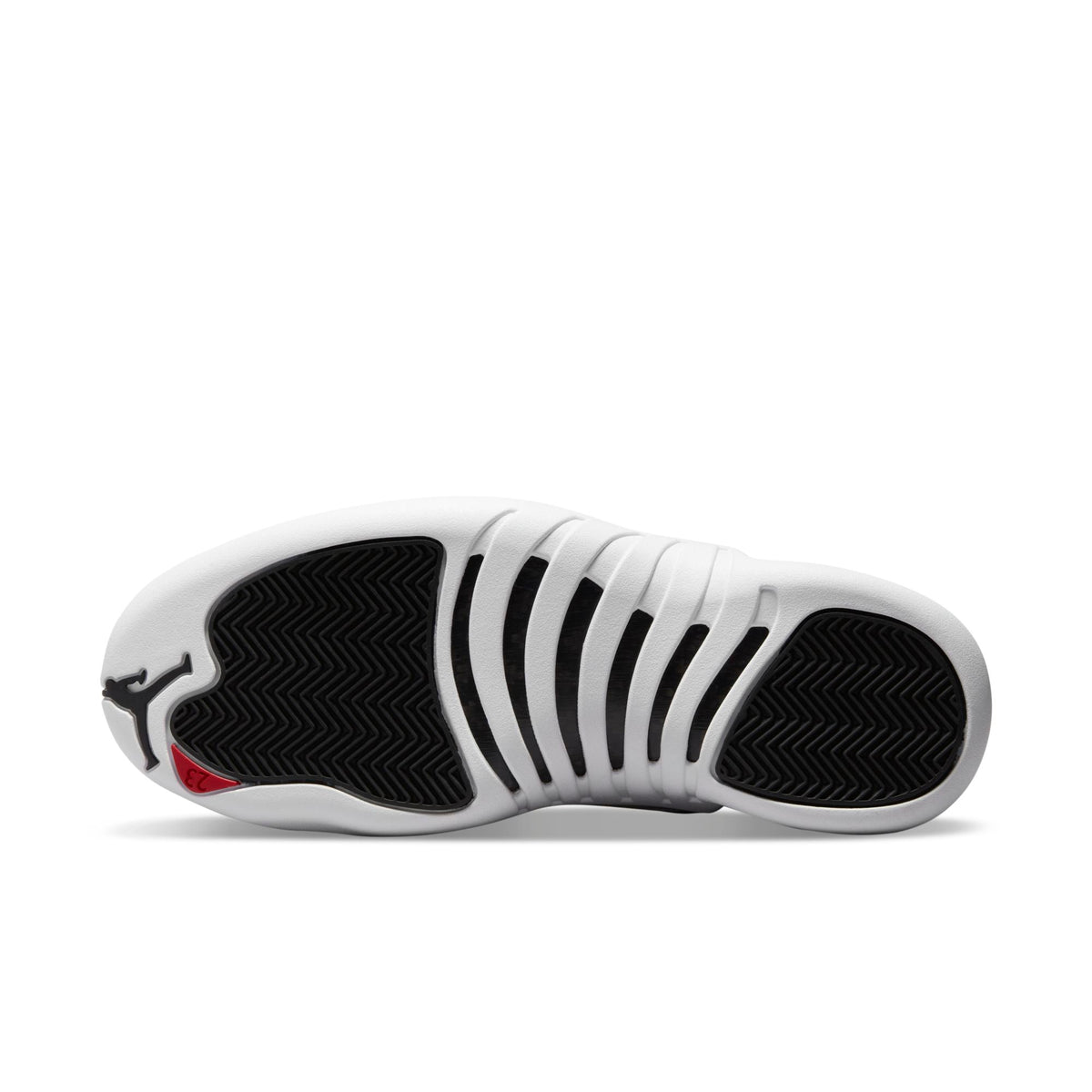 Air Jordan Men's Retro 12 "2022 Playoff"