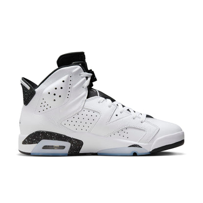 Air Jordan Men's Retro 6 Sneakers