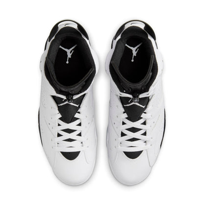 Air Jordan Men's Retro 6 Sneakers