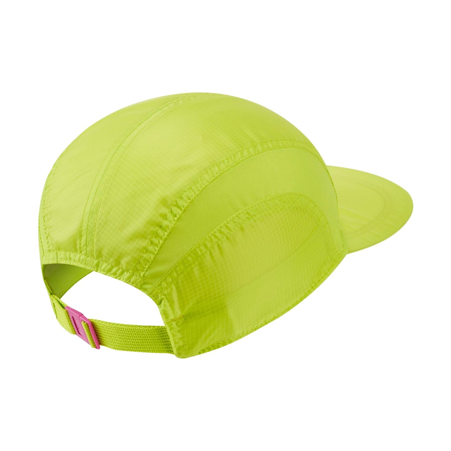Air Jordan Men's Engineered Aw84 Cap Hats