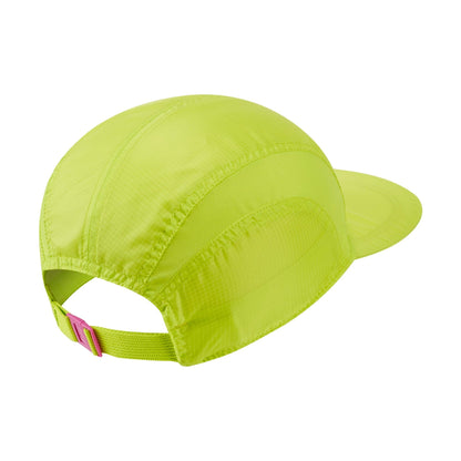 Air Jordan Men's Engineered Aw84 Cap Hats
