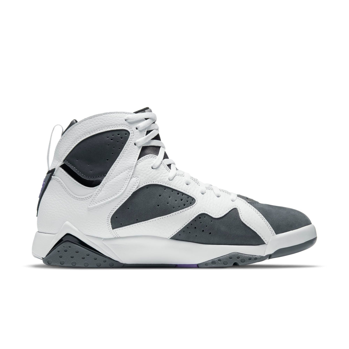 Air Jordan Men's 7 Retro Sneakers