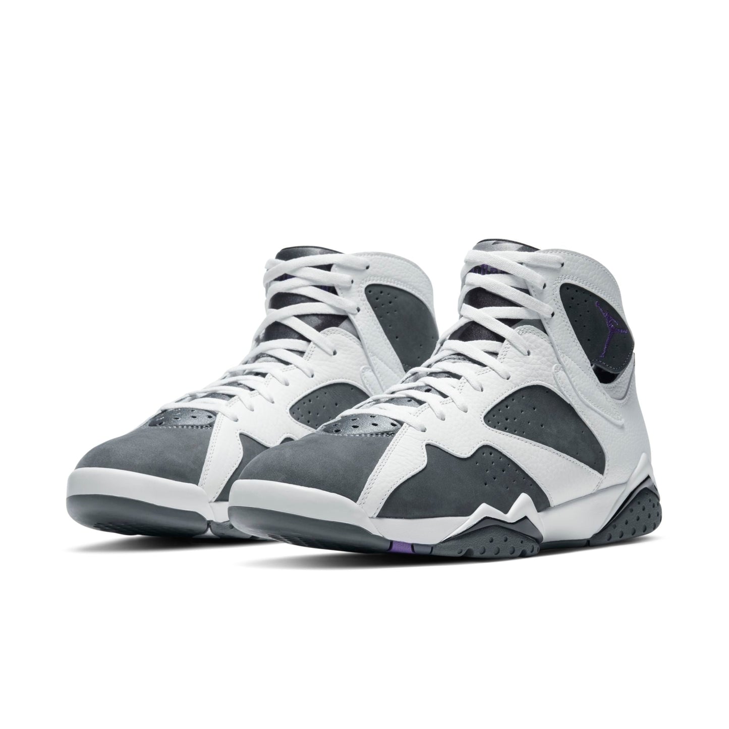 Air Jordan Men's 7 Retro Sneakers