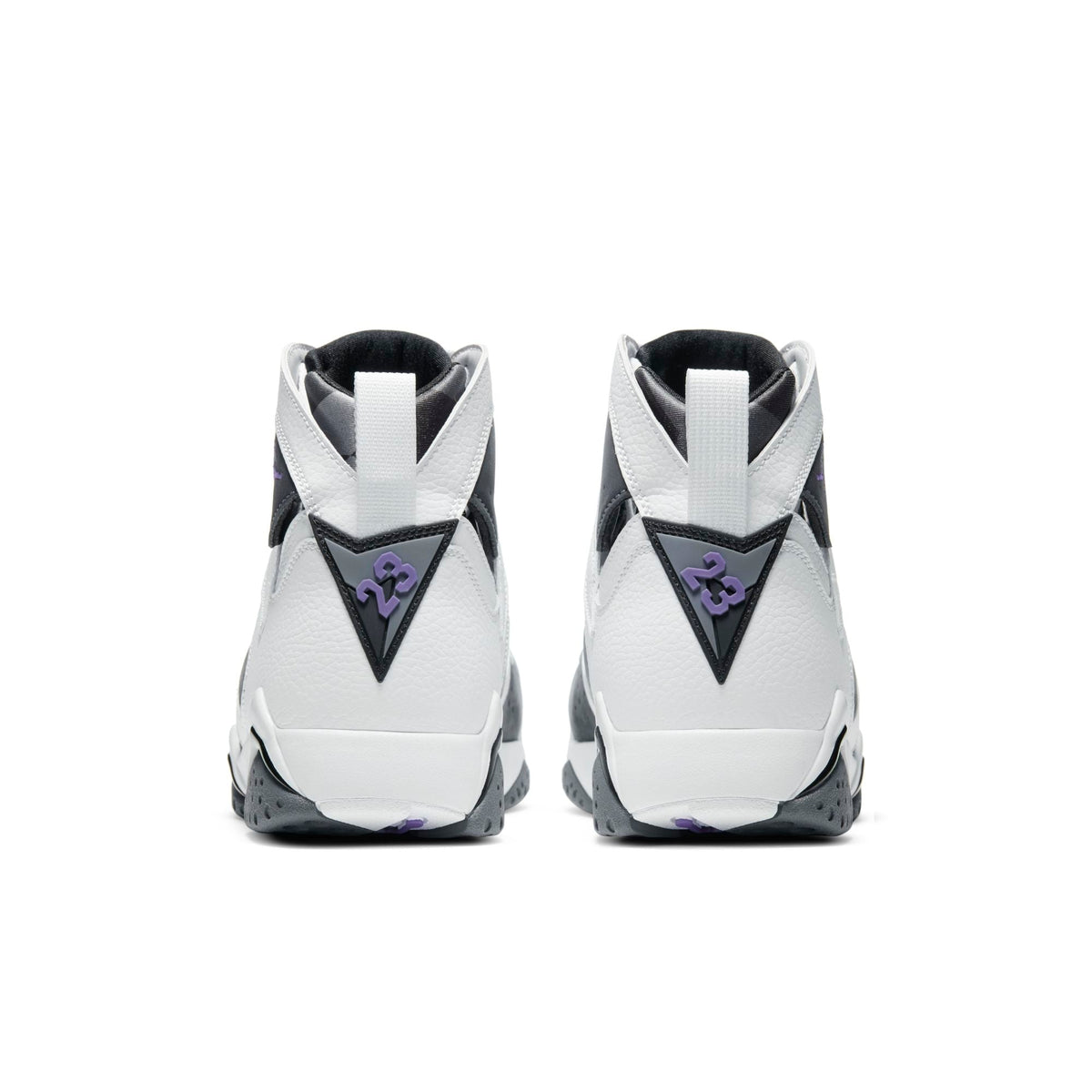 Air Jordan Men's 7 Retro Sneakers