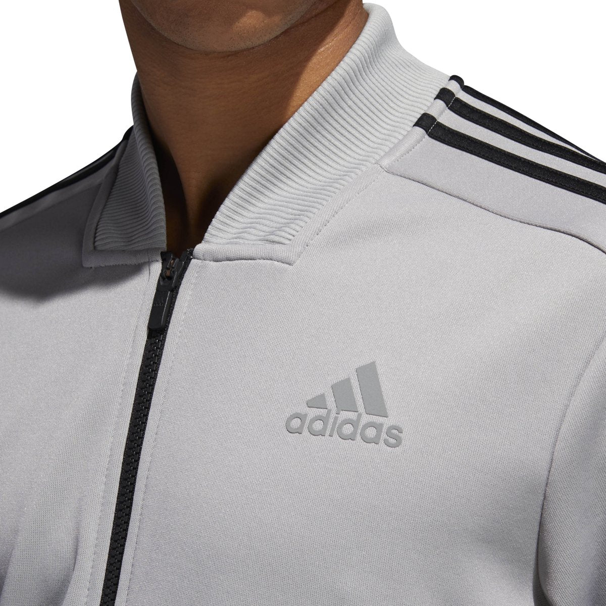 adidas Men's Id Track Jacket