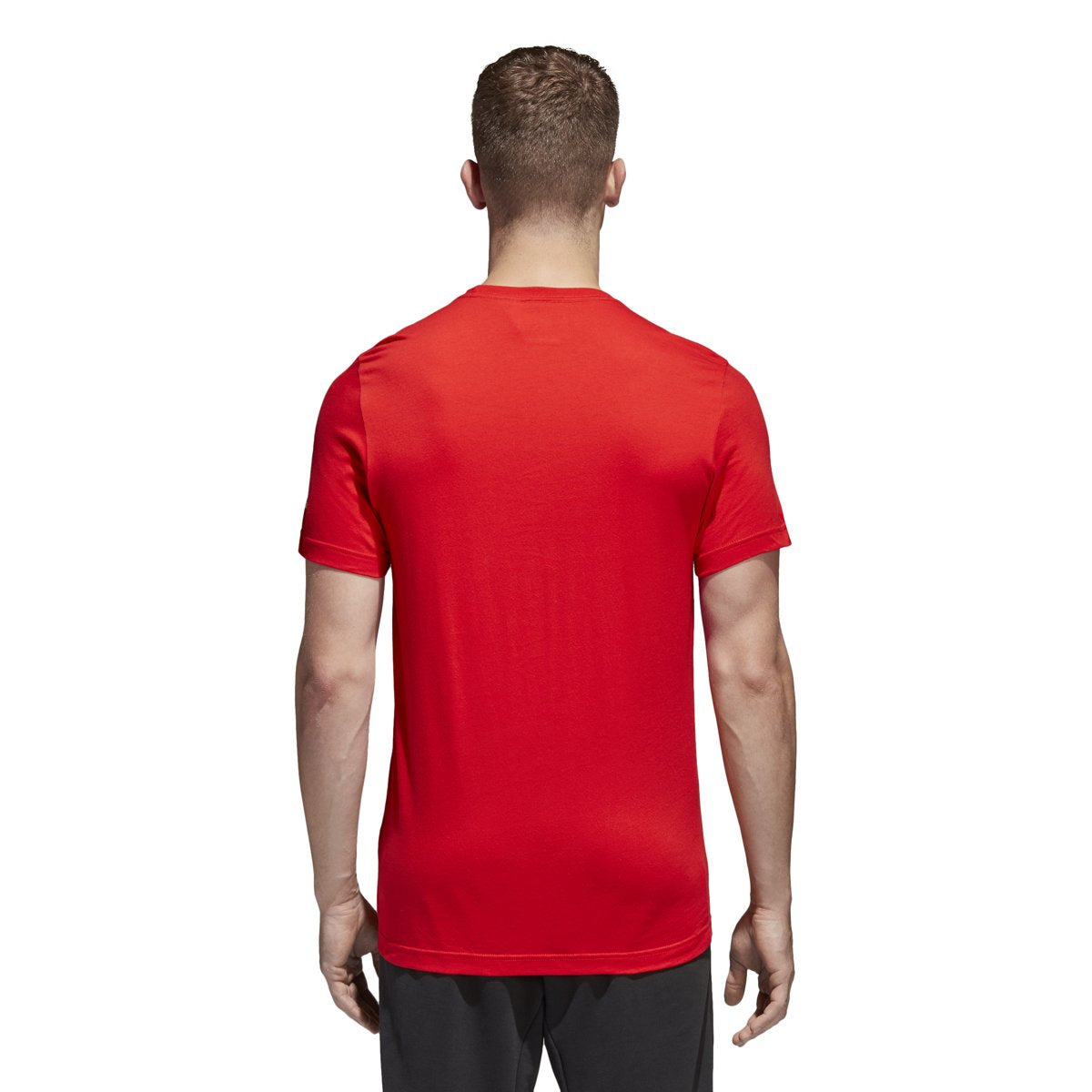 adidas Wc Emblem