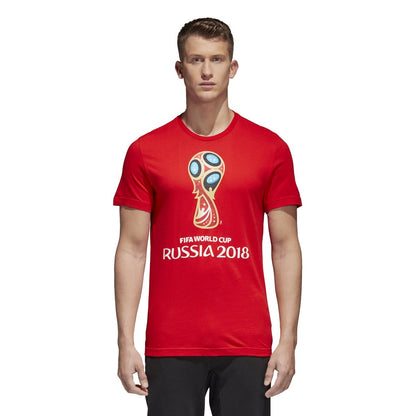 adidas Wc Emblem