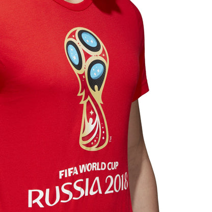 adidas Wc Emblem